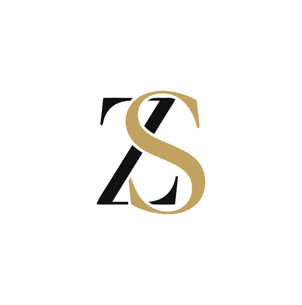 Zestmalls